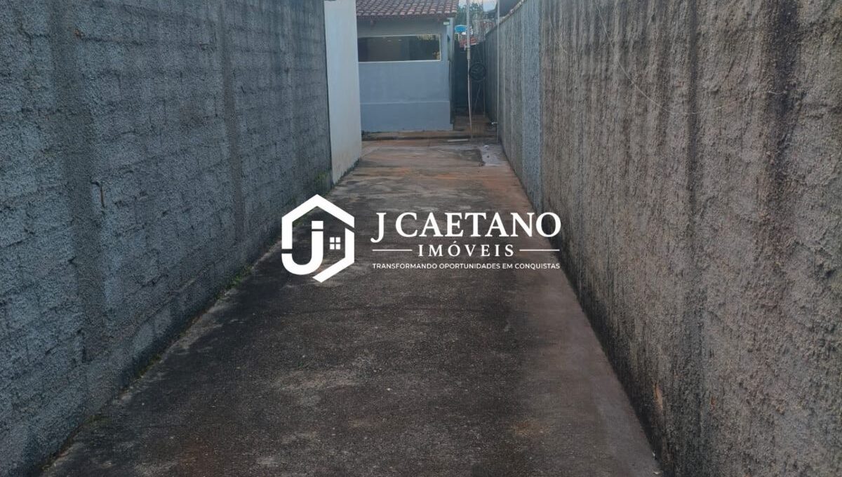 WhatsApp Image 2026-02-18 at 20.39.11 (1)