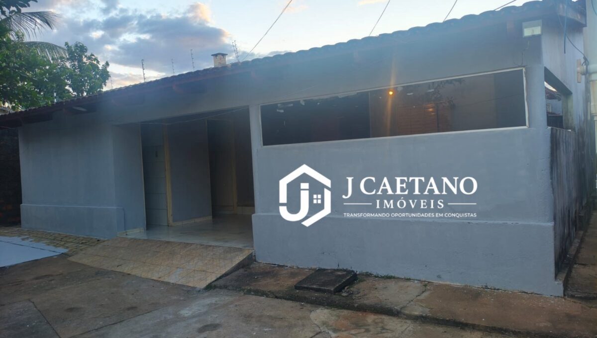 WhatsApp Image 2026-02-18 at 20.39.11