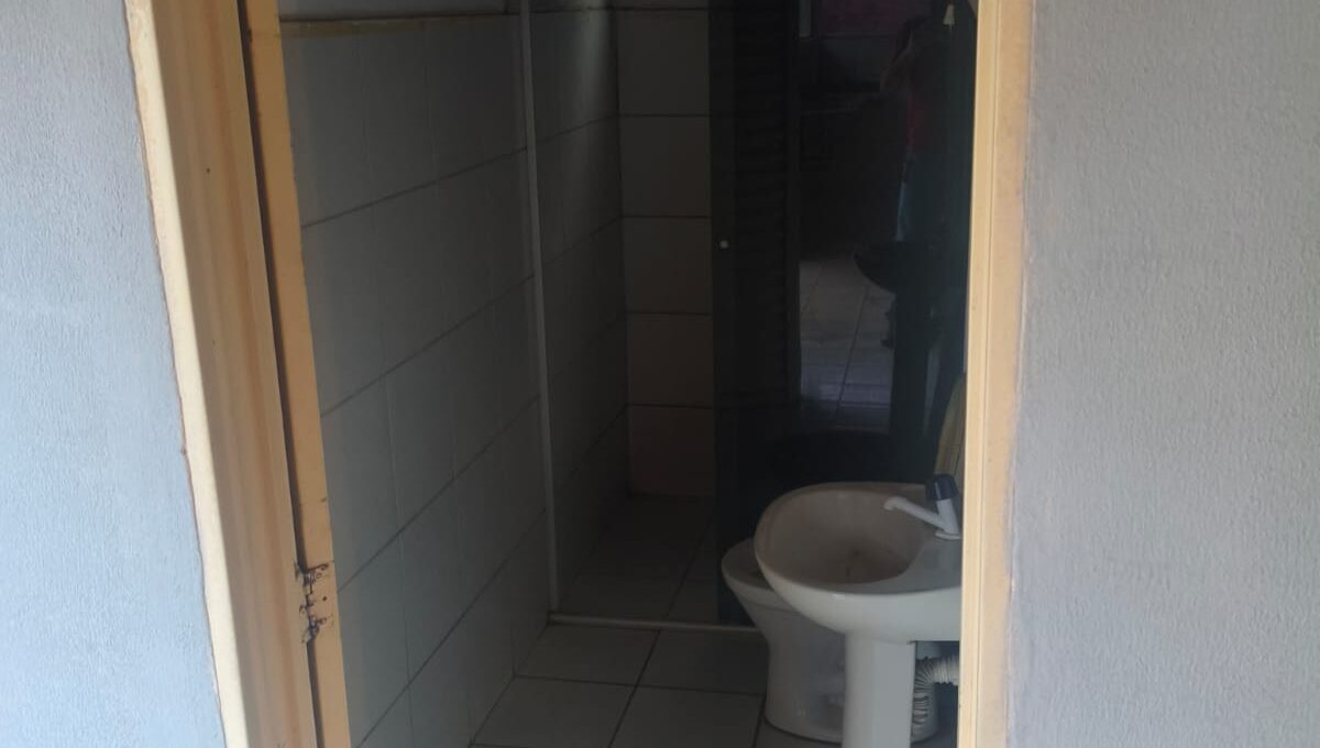 WhatsApp Image 2026-02-18 at 20.39.13 (1)