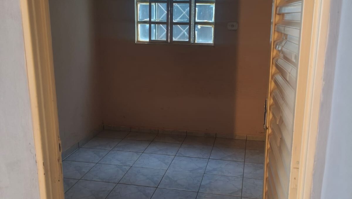 WhatsApp Image 2026-02-18 at 20.39.13