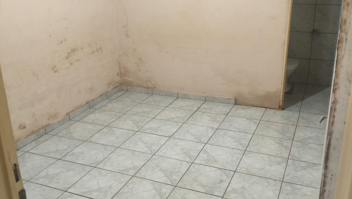 WhatsApp Image 2026-02-18 at 20.39.14 (1)