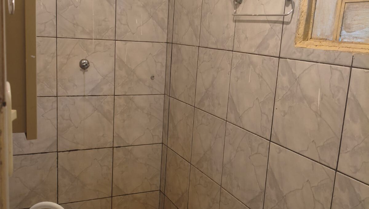 WhatsApp Image 2026-02-18 at 20.39.14