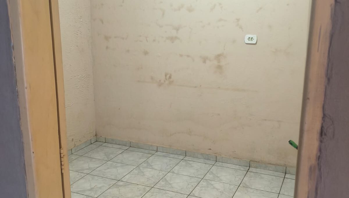 WhatsApp Image 2026-02-18 at 20.39.14 (3)