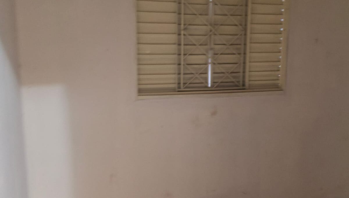 WhatsApp Image 2026-02-18 at 20.39.15