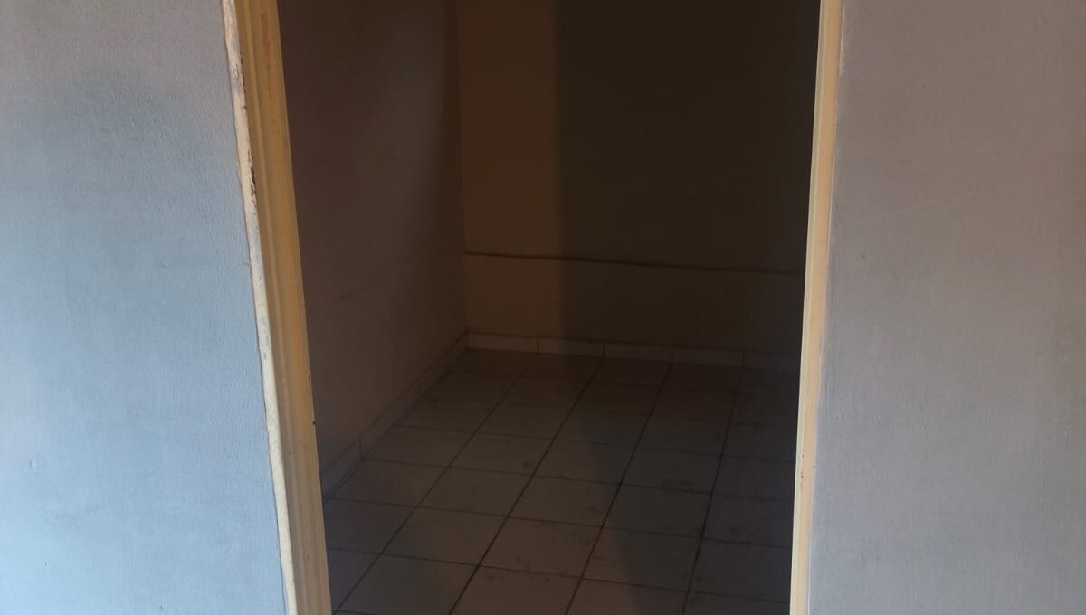 WhatsApp Image 2026-02-18 at 20.39.15 (2)