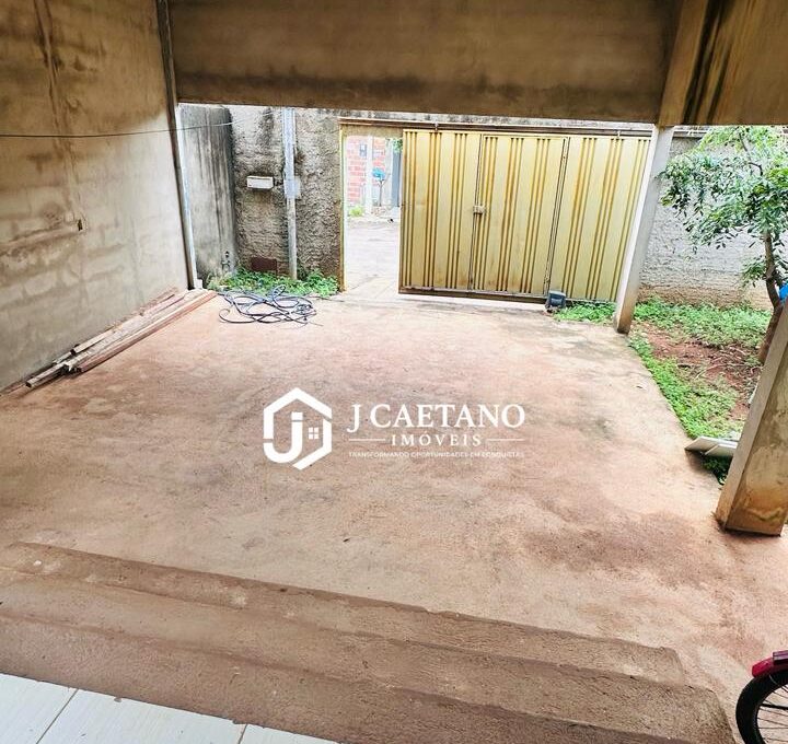 WhatsApp Image 2026-02-20 at 18.58.54 (1)