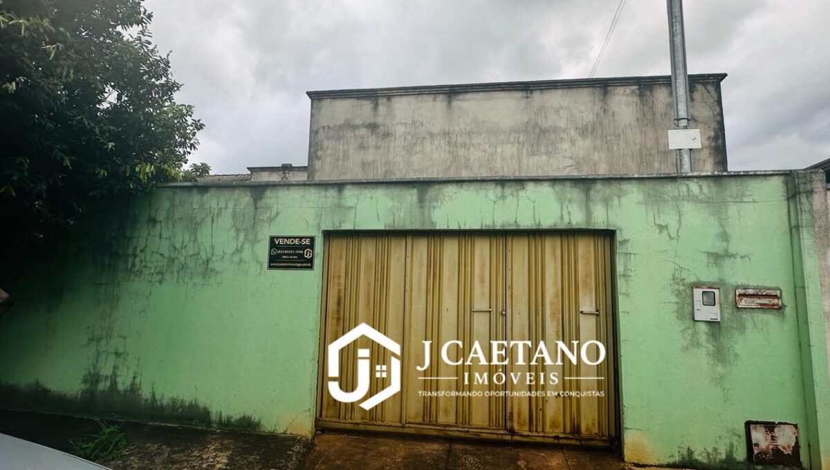 WhatsApp Image 2026-02-20 at 18.58.54 (2)