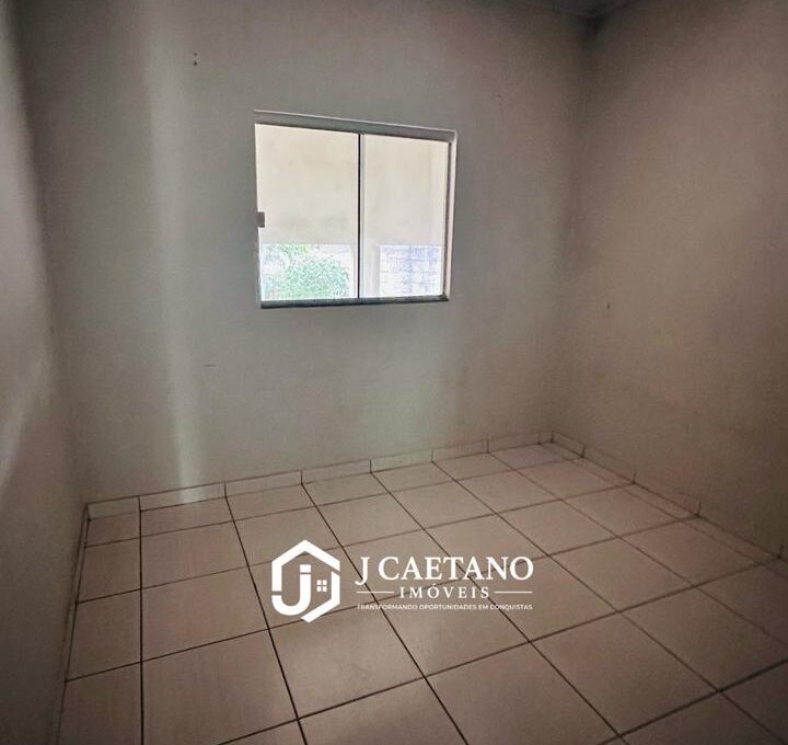 WhatsApp Image 2026-02-20 at 18.58.54