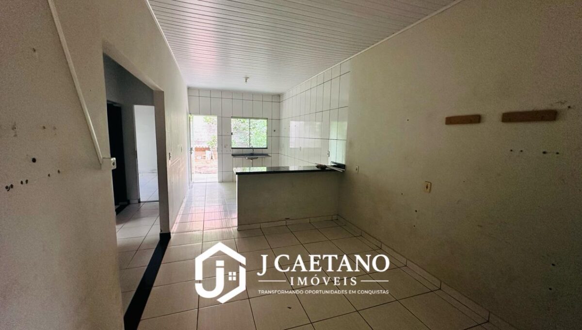 WhatsApp Image 2026-02-20 at 18.58.55 (1)