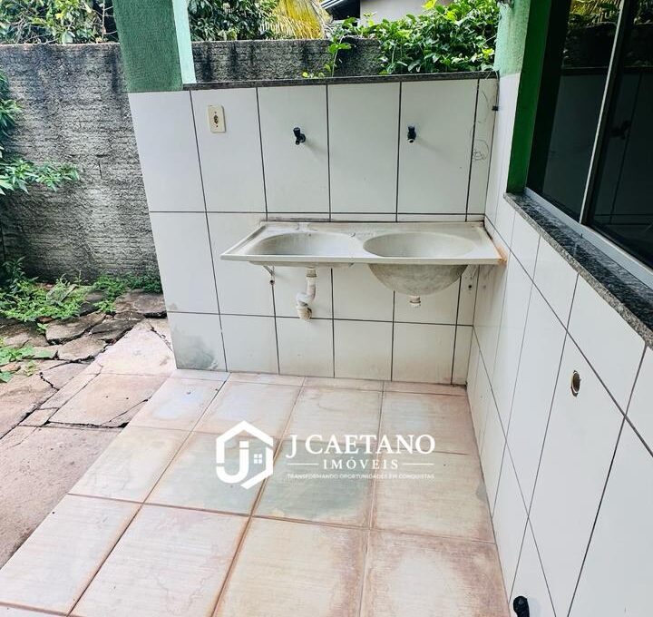 WhatsApp Image 2026-02-20 at 18.58.55 (2)