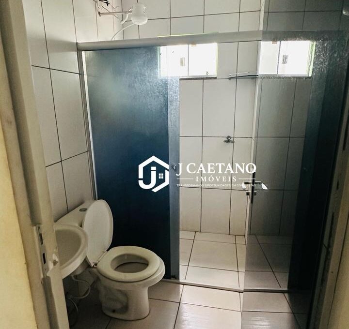 WhatsApp Image 2026-02-20 at 18.58.55 (3)