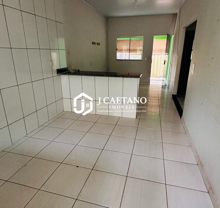 WhatsApp Image 2026-02-20 at 18.58.55