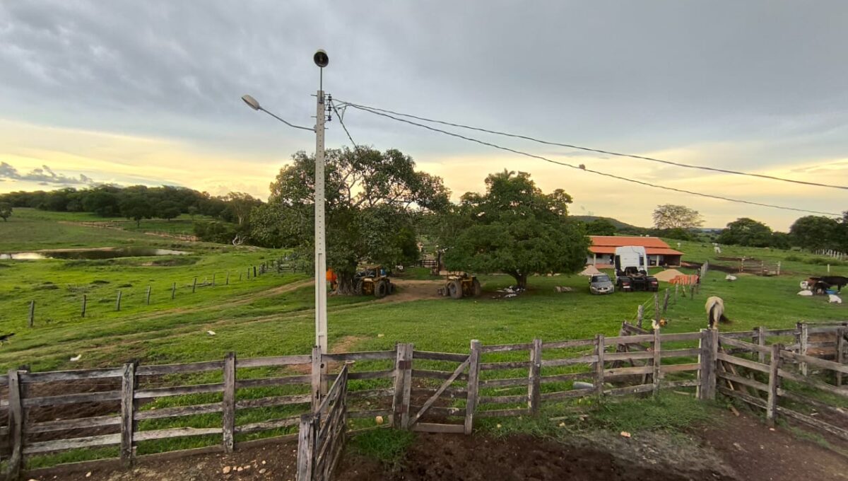 WhatsApp Image 2026-02-20 at 22.26.21