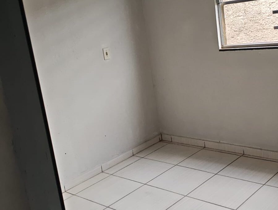 WhatsApp Image 2026-02-21 at 17.07.09