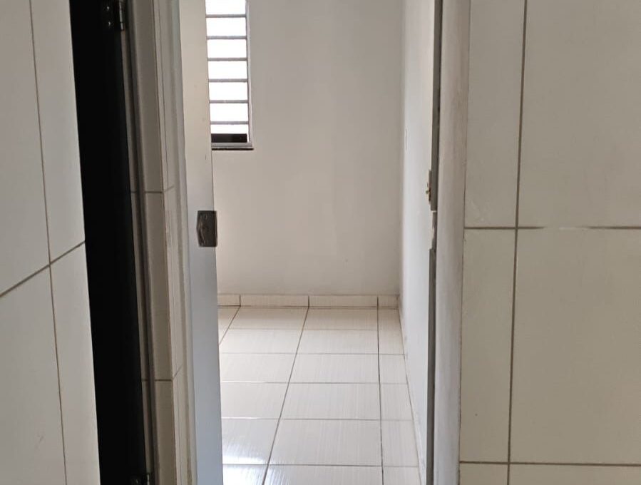 WhatsApp Image 2026-02-21 at 17.07.10 (1)