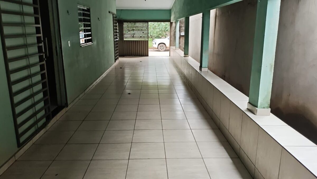 WhatsApp Image 2026-02-21 at 17.07.10 (3)