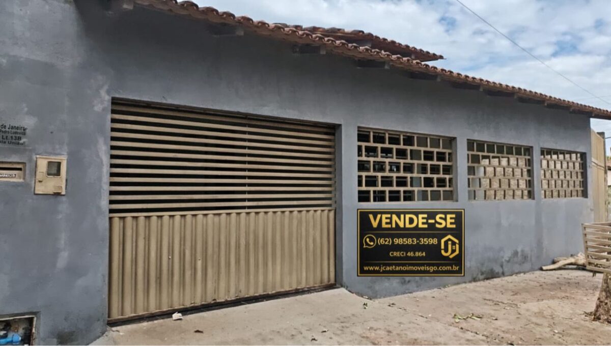 WhatsApp Image 2026-02-21 at 17.07.10 (4)