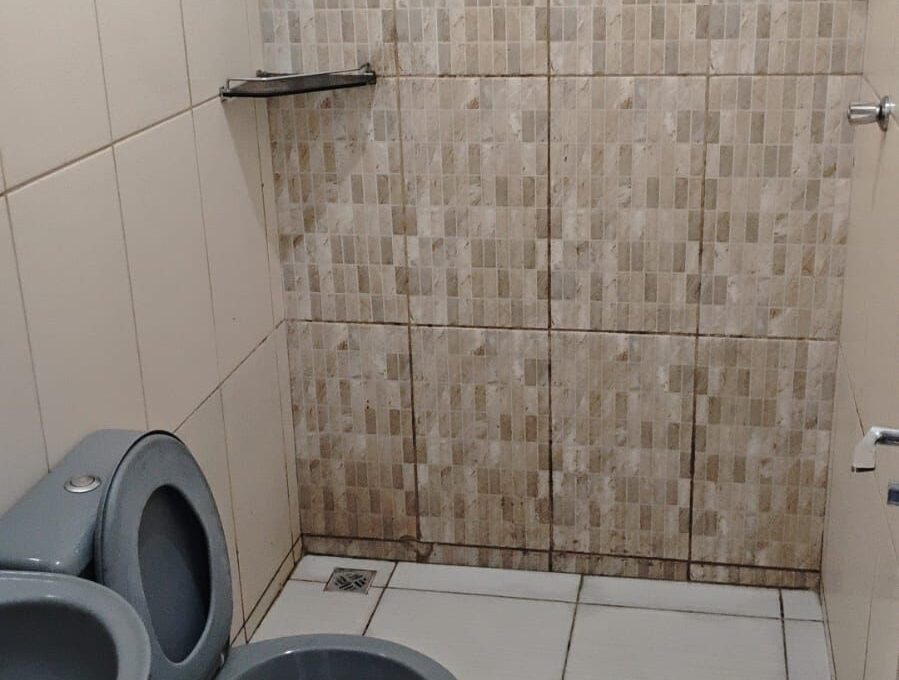 WhatsApp Image 2026-02-21 at 17.07.10