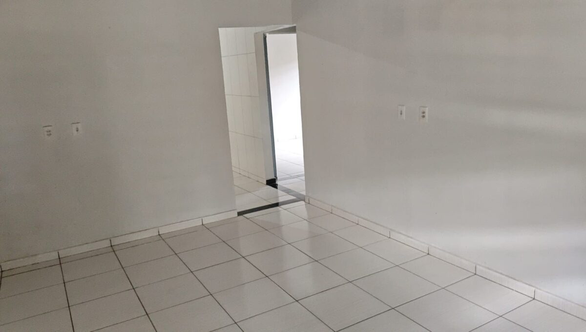 WhatsApp Image 2026-02-21 at 17.07.11