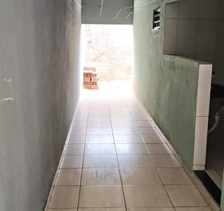 WhatsApp Image 2026-02-21 at 17.07.11 (2)