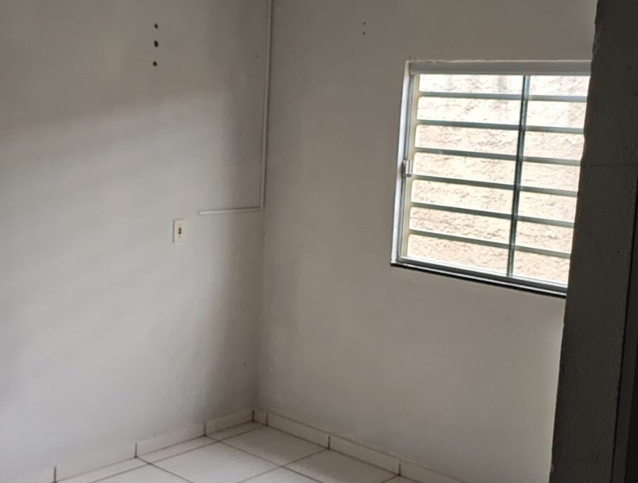 WhatsApp Image 2026-02-21 at 17.07.11 (3)