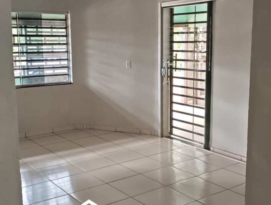 WhatsApp Image 2026-02-21 at 17.07.12 (1)