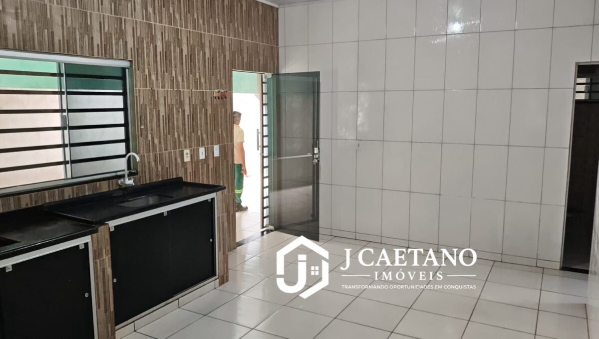 WhatsApp Image 2026-02-21 at 17.07.12