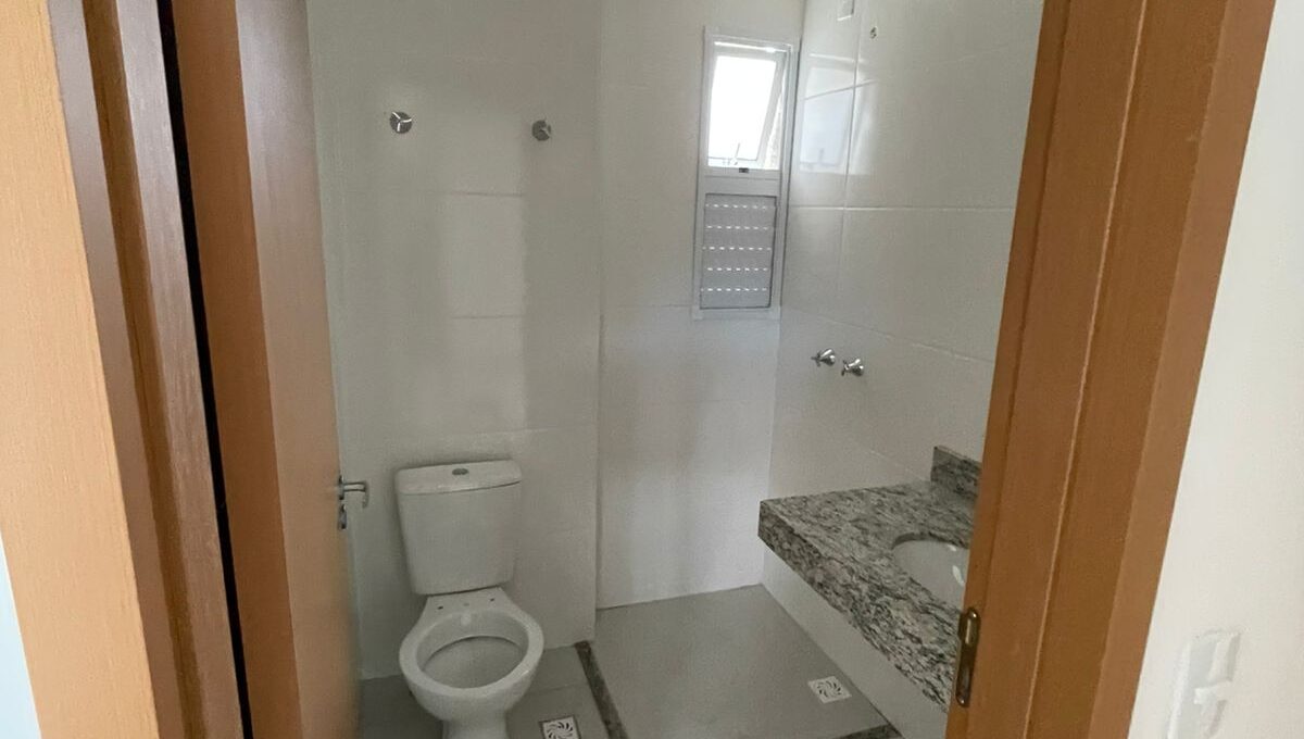 WhatsApp Image 2026-03-06 at 22.42.29 (1)