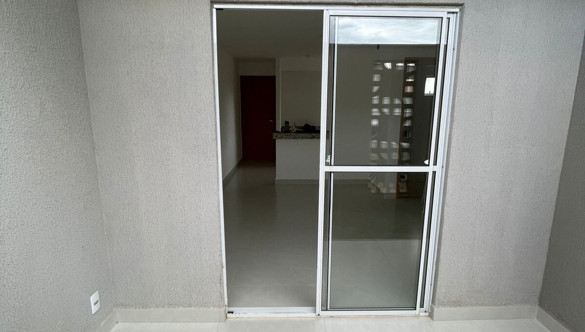 WhatsApp Image 2026-03-06 at 22.42.29