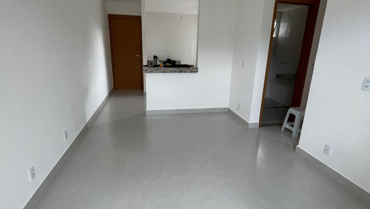 WhatsApp Image 2026-03-06 at 22.42.30 (1)