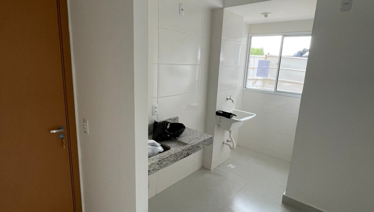 WhatsApp Image 2026-03-06 at 22.42.30 (2)