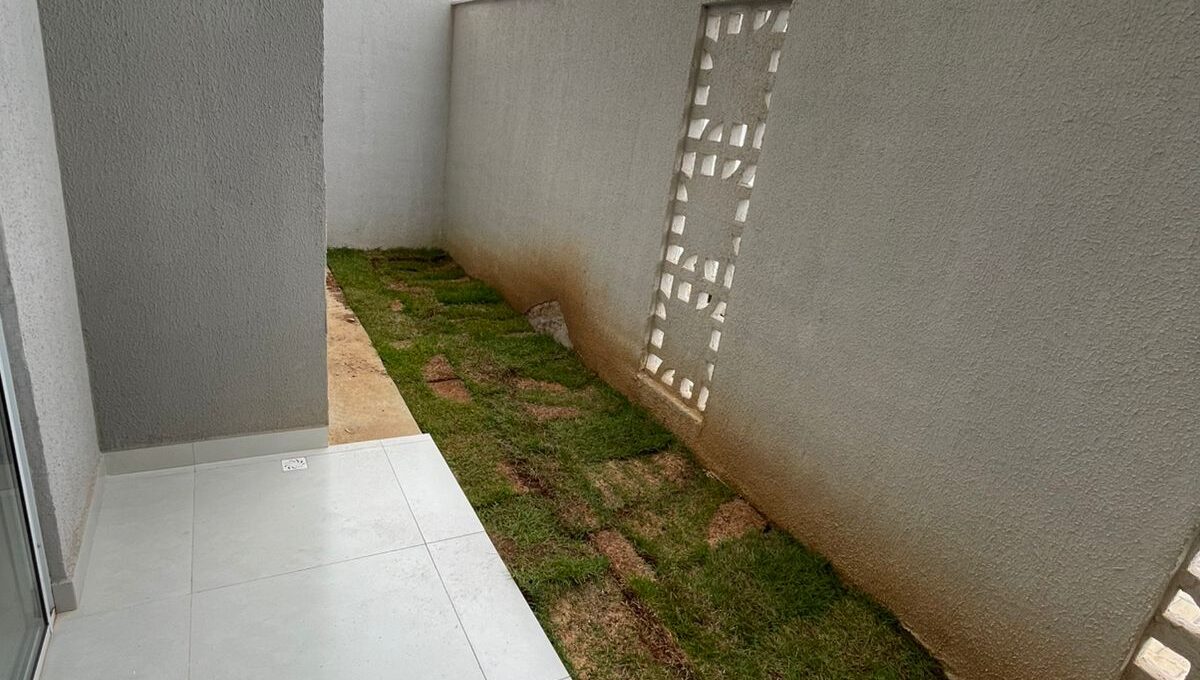 WhatsApp Image 2026-03-06 at 22.42.30 (3)