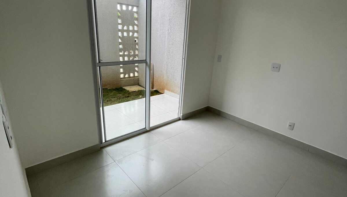 WhatsApp Image 2026-03-06 at 22.42.30 (4)