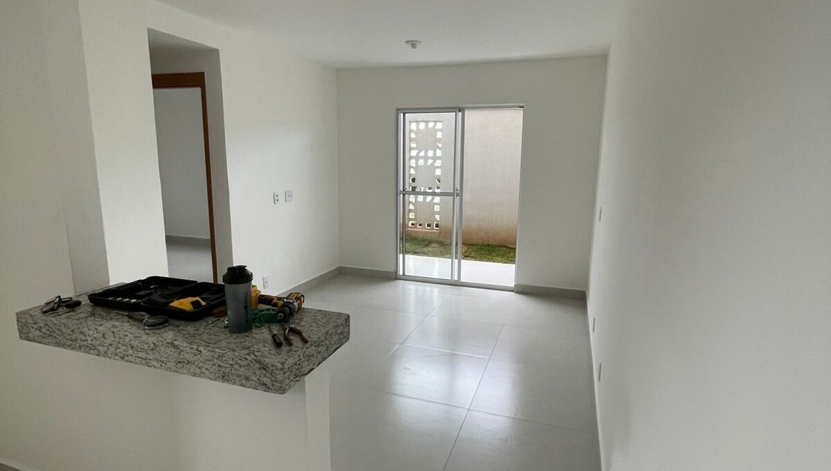 WhatsApp Image 2026-03-06 at 22.42.30 (5)