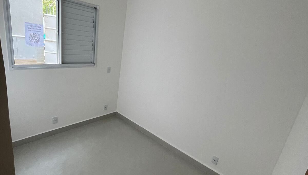 WhatsApp Image 2026-03-06 at 22.42.31 (1)