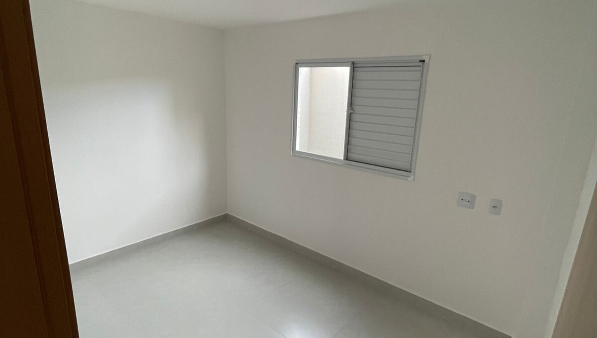 WhatsApp Image 2026-03-06 at 22.42.31