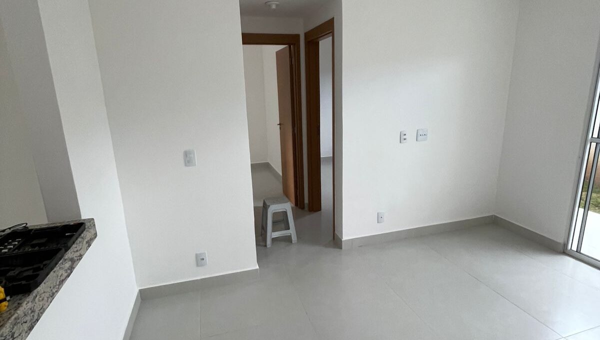 WhatsApp Image 2026-03-06 at 22.42.31 (2)