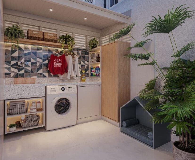 WhatsApp Image 2026-03-06 at 22.42.31 (4)