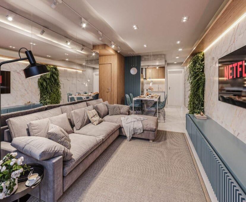 WhatsApp Image 2026-03-06 at 22.42.32 (1)