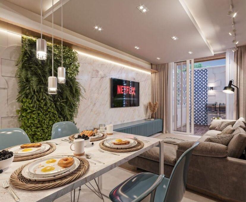 WhatsApp Image 2026-03-06 at 22.42.32