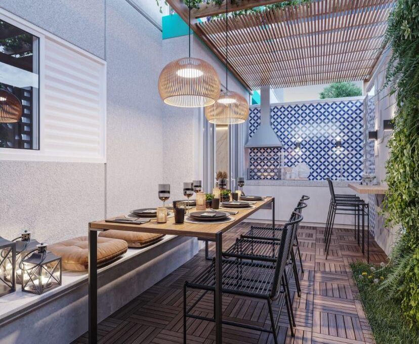 WhatsApp Image 2026-03-06 at 22.42.33