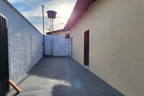IMG-20240318-WA0035