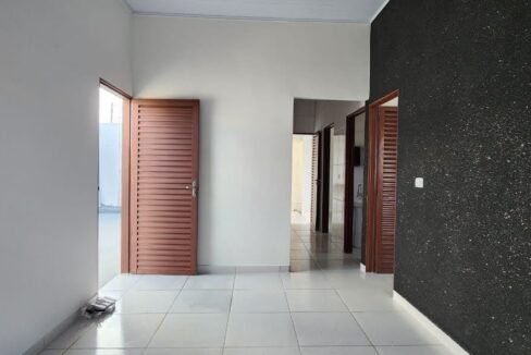 IMG-20240318-WA0040