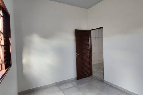 IMG-20240318-WA0050
