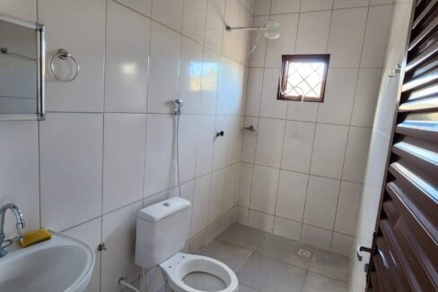 IMG-20240318-WA0054
