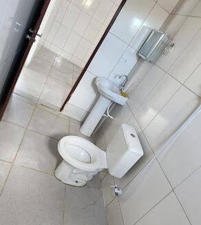 IMG-20240318-WA0055