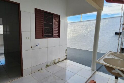 IMG-20240318-WA0063