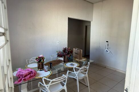 WhatsApp Image 2026-06-23 at 21.38.55 (3)
