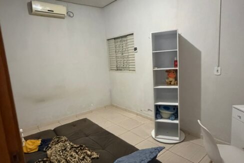WhatsApp Image 2026-06-23 at 21.38.56 (1)