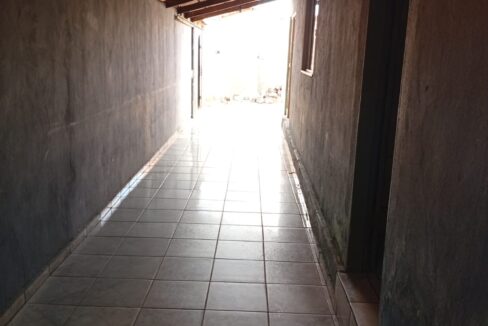 WhatsApp Image 2026-06-23 at 21.58.17 (3)